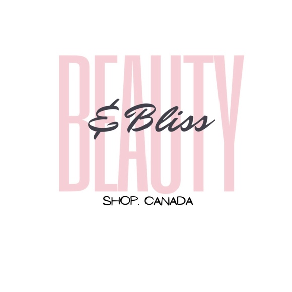beautynbliss